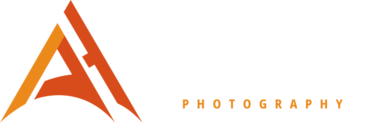 alhanaa.cldigitech.com