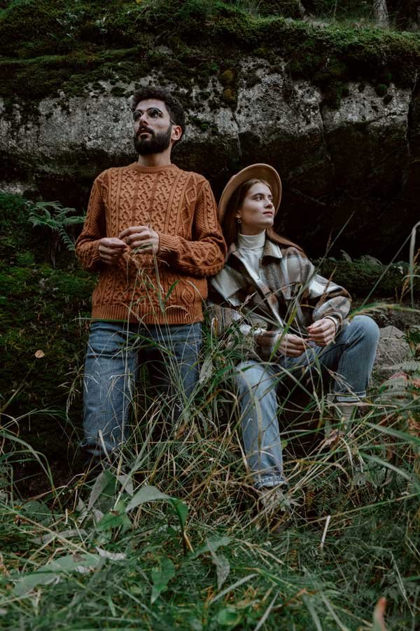 Couple-.jpg