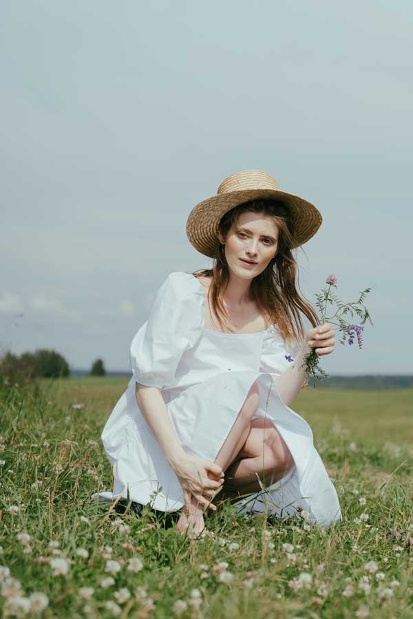 Summer-Field.jpg