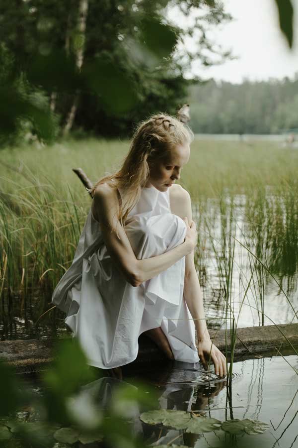 Summer-Lake.jpg